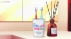 Class no Daikirai na Joshi to Kekkon suru Koto ni Natta. episodio 6
