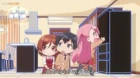 Class no Daikirai na Joshi to Kekkon suru Koto ni Natta. episodio 8