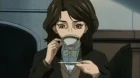 Gilgamesh episodio 11