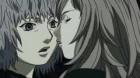 Gilgamesh episodio 12