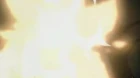 Gilgamesh episodio 15