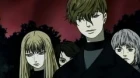 Gilgamesh episodio 16