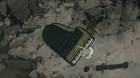 Gilgamesh episodio 17