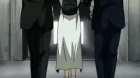 Gilgamesh episodio 20