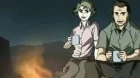 Gilgamesh episodio 21