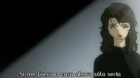 Gilgamesh episodio 22