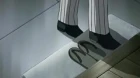 Gilgamesh episodio 23