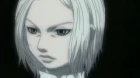 Gilgamesh episodio 24