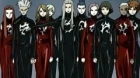 Gilgamesh episodio 25