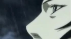 Gilgamesh episodio 26