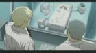 Gunslinger Girl episodio 1