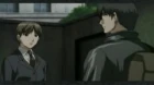 Gunslinger Girl episodio 11