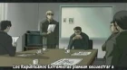 Gunslinger Girl episodio 12