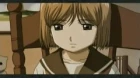 Gunslinger Girl episodio 13