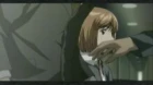 Gunslinger Girl episodio 2