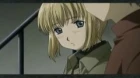 Gunslinger Girl episodio 3