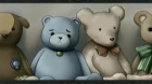 Gunslinger Girl episodio 4