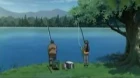 Gunslinger Girl episodio 5