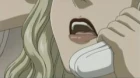 Gunslinger Girl episodio 6