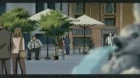 Gunslinger Girl episodio 8