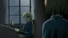 Gunslinger Girl episodio 9