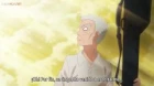 Sorairo Utility (TV) episodio 1