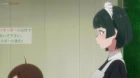 Sorairo Utility (TV) episodio 10