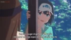 Sorairo Utility (TV) episodio 11