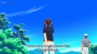 Sorairo Utility (TV) episodio 12