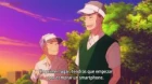 Sorairo Utility (TV) episodio 2