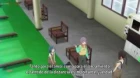 Sorairo Utility (TV) episodio 3