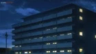 Sorairo Utility (TV) episodio 5