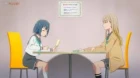 Sorairo Utility (TV) episodio 7