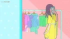 Sorairo Utility (TV) episodio 9