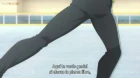 Medalist episodio 1