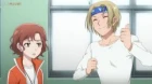 Medalist episodio 12