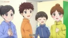 Medalist episodio 2
