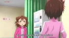 Medalist episodio 3