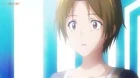 Medalist episodio 4