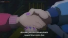 Medalist episodio 5