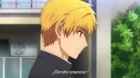 Medalist episodio 6