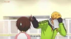 Medalist episodio 7