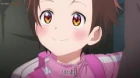 Medalist episodio 8
