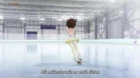 Medalist episodio 9