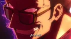 Ore dake Level Up na Ken Season 2: Arise from the Shadow episodio 1