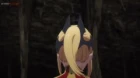 Ore dake Level Up na Ken Season 2: Arise from the Shadow episodio 11