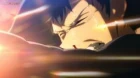 Ore dake Level Up na Ken Season 2: Arise from the Shadow episodio 13