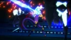 Ore dake Level Up na Ken Season 2: Arise from the Shadow episodio 3
