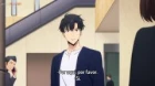 Ore dake Level Up na Ken Season 2: Arise from the Shadow episodio 4