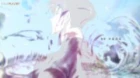 Ore dake Level Up na Ken Season 2: Arise from the Shadow episodio 6